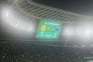 非洲杯1/8决赛被尼日利亚淘汰，官方：喀麦隆主帅里贝特-宋下课